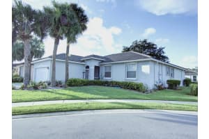 8520  Cypress Glen Court, Lake Worth Beach, FL 33467 Sold 09/15/22