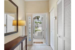 8520  Cypress Glen Court, Lake Worth Beach, FL 33467 Sold 09/15/22