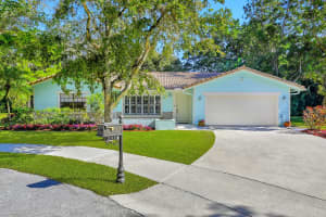 2416 NW 32nd Street, Boca Raton, FL 33431 Sold 09/26/22