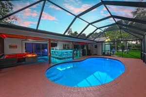 2416 NW 32nd Street, Boca Raton, FL 33431 Sold 09/26/22