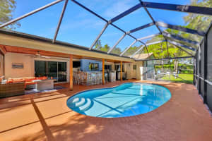 2416 NW 32nd Street, Boca Raton, FL 33431 Sold 09/26/22