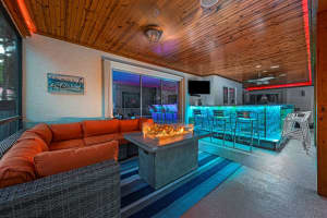 2416 NW 32nd Street, Boca Raton, FL 33431 Sold 09/26/22