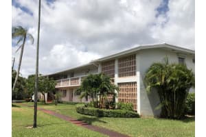 45 SE 13th Street   A2, Boca Raton, FL 33432 Sold 08/31/22