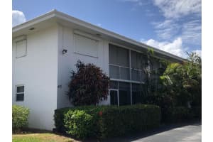 45 SE 13th Street   A2, Boca Raton, FL 33432 Sold 08/31/22