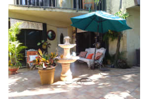 21  Springdale Circle, Palm Springs, FL 33461 Sold 09/14/22