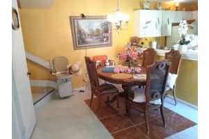 21  Springdale Circle, Palm Springs, FL 33461 Sold 09/14/22