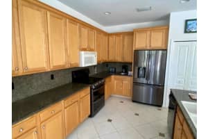 5355  Grand Banks Boulevard, Green Acres, FL 33463 Sold 03/28/23