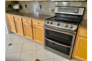 5355  Grand Banks Boulevard, Green Acres, FL 33463 Sold 03/28/23
