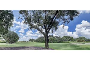 21382  Harrow Court, Boca Raton, FL 33433 Sold 01/23/23