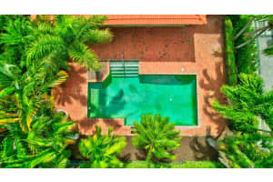 21382  Harrow Court, Boca Raton, FL 33433 Sold 01/23/23