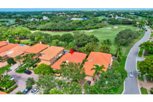 21382  Harrow Court, Boca Raton, FL 33433 Sold 01/23/23