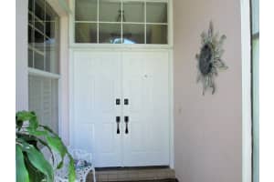 7483 SE Fiddlewood Lane, Hobe Sound, FL 33455 Sold 04/12/23