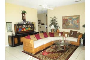 7483 SE Fiddlewood Lane, Hobe Sound, FL 33455 Sold 04/12/23