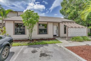 130  Sherwood Circle   14d, Jupiter, FL 33458 Sold 10/12/22