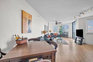 110 N Federal Highway   604, Fort Lauderdale, FL 33301 Sold 08/25/22