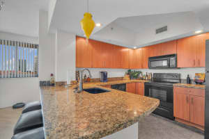 110 N Federal Highway   604, Fort Lauderdale, FL 33301 Sold 08/25/22