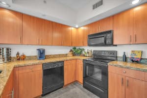 110 N Federal Highway   604, Fort Lauderdale, FL 33301 Sold 08/25/22