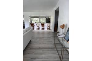 2367 SE Diamond Court, Stuart, FL 34997 Sold 04/05/23