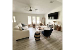 2367 SE Diamond Court, Stuart, FL 34997 Sold 04/05/23