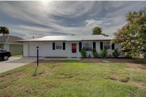 4243 SE 50th Ave, Okeechobee, FL 34974, Sold 10/17/22
