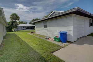 4243 SE 50th Ave, Okeechobee, FL 34974, Sold 10/17/22