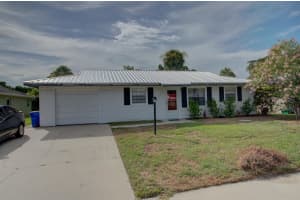 4243 SE 50th Ave, Okeechobee, FL 34974, Sold 10/17/22