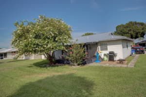 4243 SE 50th Ave, Okeechobee, FL 34974, Sold 10/17/22