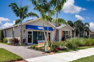 1620 NE Skyhigh Terrace, Jensen Beach, FL 34957 Sold 09/08/22