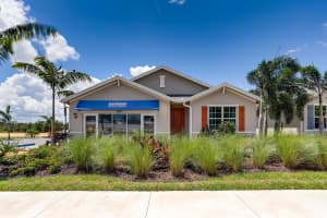 1620 NE Skyhigh Terrace, Jensen Beach, FL 34957 Sold 09/08/22