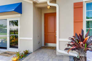 1620 NE Skyhigh Terrace, Jensen Beach, FL 34957 Sold 09/08/22