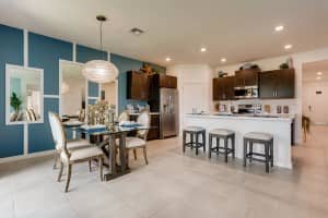 1620 NE Skyhigh Terrace, Jensen Beach, FL 34957 Sold 09/08/22