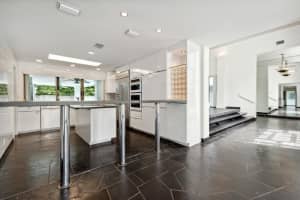 2400  Spanish River Road, Boca Raton, FL 33432 Sold 08/19/22