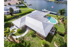 1985  Windward Way, Vero Beach, FL 32963 Sold 12/28/22