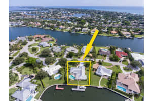 1985  Windward Way, Vero Beach, FL 32963 Sold 12/28/22