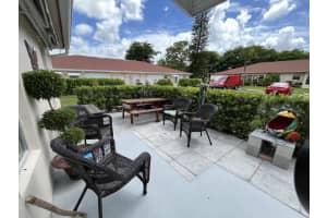 4850 NW 4 Street   A, Delray Beach, FL 33445 Sold 11/11/22