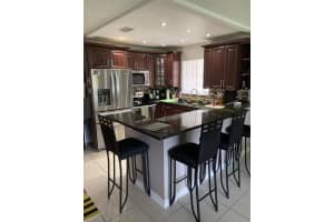 4850 NW 4 Street   A, Delray Beach, FL 33445 Sold 11/11/22