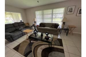 4850 NW 4 Street   A, Delray Beach, FL 33445 Sold 11/11/22