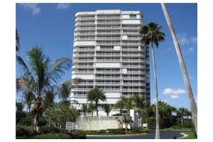 5049 N Highway A1a    1103, Hutchinson Island, FL 34949 Sold 11/10/22