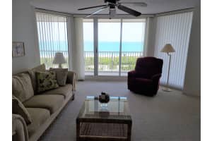5049 N Highway A1a    1103, Hutchinson Island, FL 34949 Sold 11/10/22