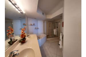 5049 N Highway A1a    1103, Hutchinson Island, FL 34949 Sold 11/10/22