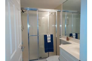 5049 N Highway A1a    1103, Hutchinson Island, FL 34949 Sold 11/10/22