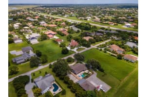 15710  Chandelle Place, Wellington, FL 33414 Sold 11/29/22