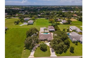 15710  Chandelle Place, Wellington, FL 33414 Sold 11/29/22