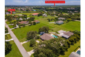 15710  Chandelle Place, Wellington, FL 33414 Sold 11/29/22