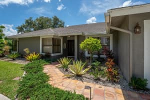 15710  Chandelle Place, Wellington, FL 33414 Sold 11/29/22