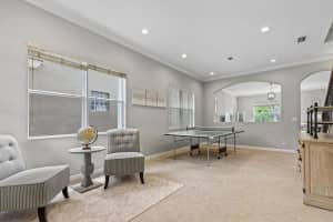 4130  Heartstone Place, Boynton Beach, FL 33436 Sold 11/02/22
