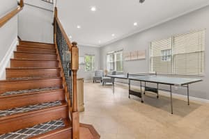 4130  Heartstone Place, Boynton Beach, FL 33436 Sold 11/02/22
