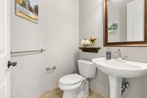 4130  Heartstone Place, Boynton Beach, FL 33436 Sold 11/02/22