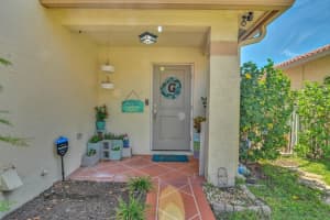 6621  Country Winds Cove, Lake Worth Beach, FL 33463 Sold 12/01/22