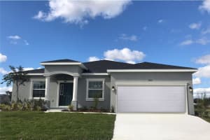 4009  Pineforest Place Lakeland, FL 33811 Sold 02/10/23